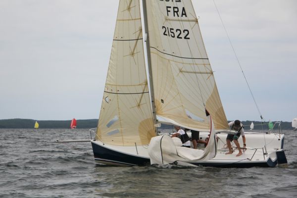 Coupe leclerc – photo 61