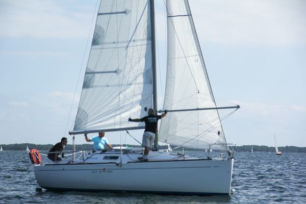 Coupe leclerc – photo 110