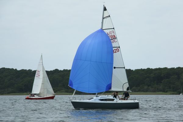 Coupe leclerc – photo 59