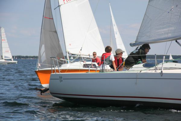 Coupe leclerc – photo 104