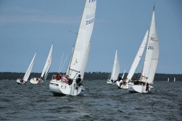 Coupe leclerc – photo 34