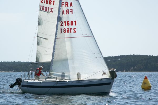 Coupe leclerc – photo 112