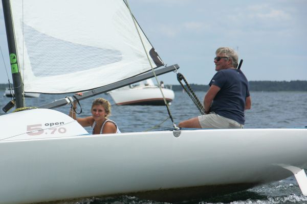 Coupe leclerc – photo 22