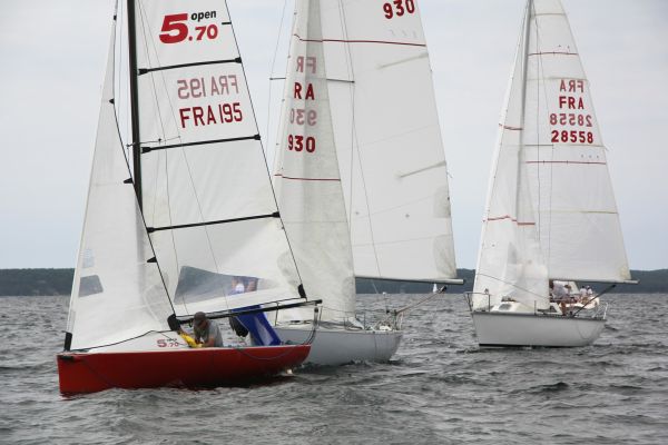 Coupe leclerc – photo 69
