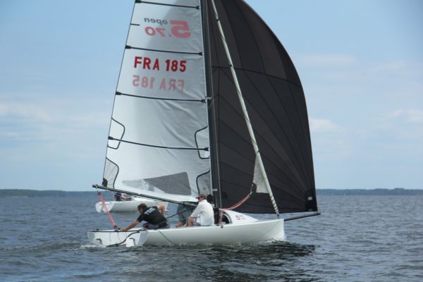 Coupe leclerc – photo 56