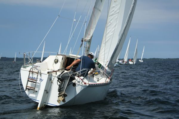 Coupe leclerc – photo 5
