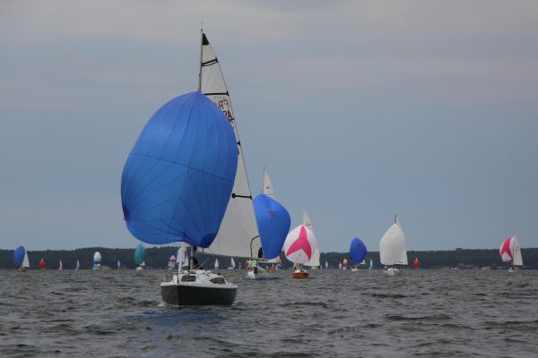 Coupe leclerc – photo 75