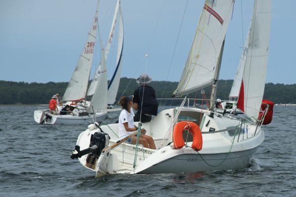 Coupe leclerc – photo 35