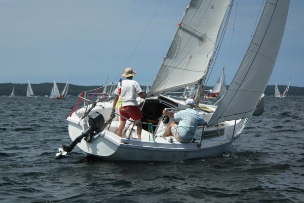 Coupe leclerc – photo 8