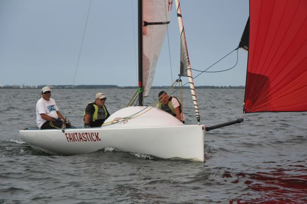 Coupe leclerc – photo 79