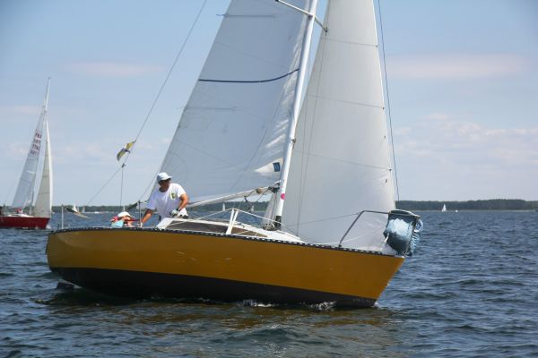 Coupe leclerc – photo 106