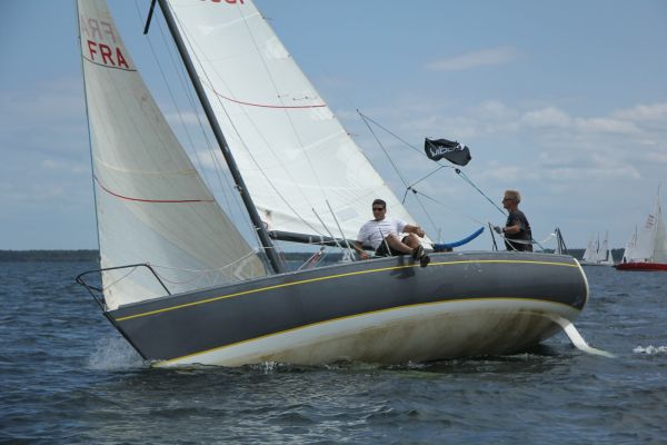 Coupe leclerc – photo 9