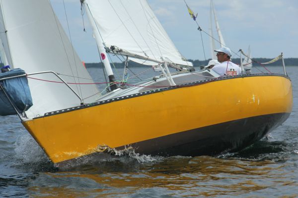 Coupe leclerc – photo 21