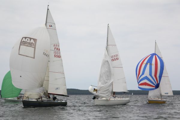 Coupe leclerc – photo 63