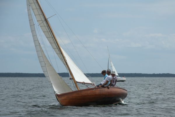 Coupe leclerc – photo 43