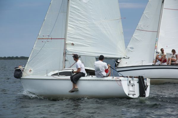 Coupe leclerc – photo 47