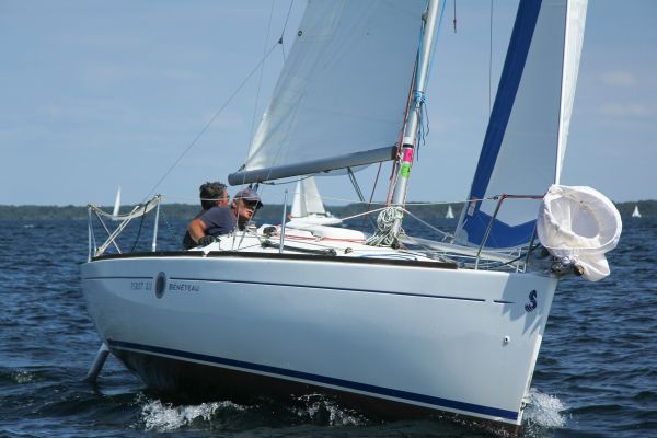 Coupe leclerc – photo 113