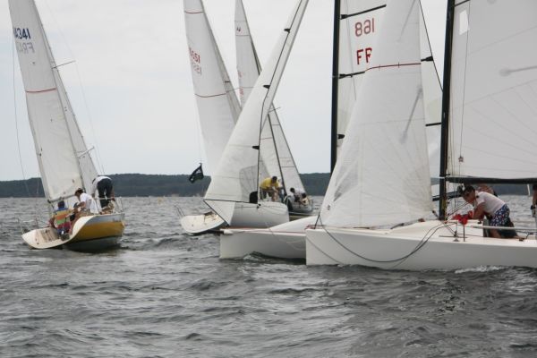 Coupe leclerc – photo 65