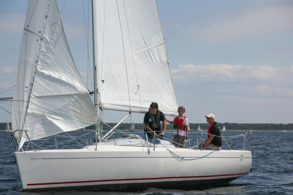 Coupe leclerc – photo 103