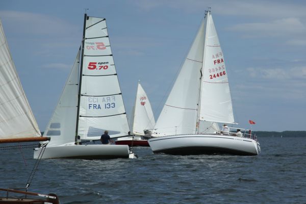 Coupe leclerc – photo 42