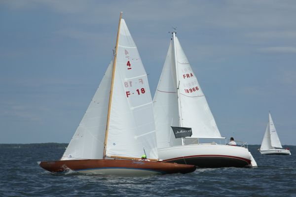 Coupe leclerc – photo 24