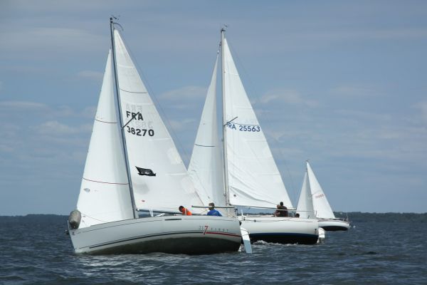 Coupe leclerc – photo 26