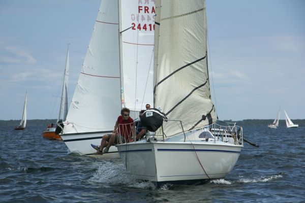Coupe leclerc – photo 12