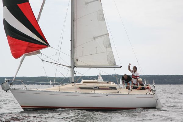 Coupe leclerc – photo 85