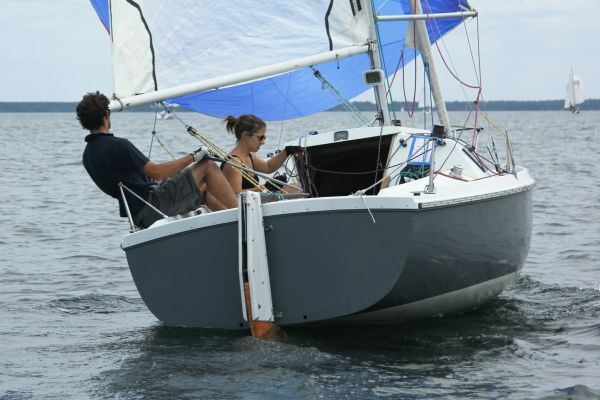 Coupe leclerc – photo 60