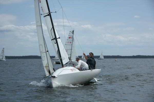 Coupe leclerc – photo 13