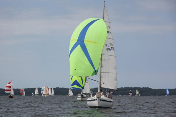 Coupe leclerc – photo 91