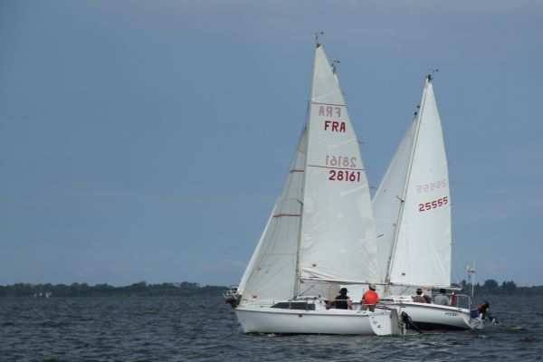 Coupe leclerc – photo 32