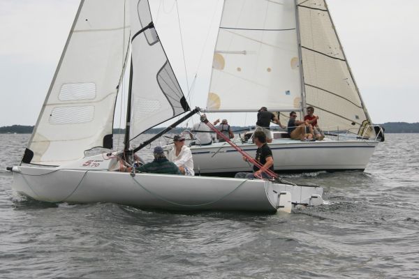 Coupe leclerc – photo 74