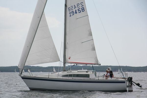 Coupe leclerc – photo 99