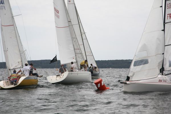 Coupe leclerc – photo 64