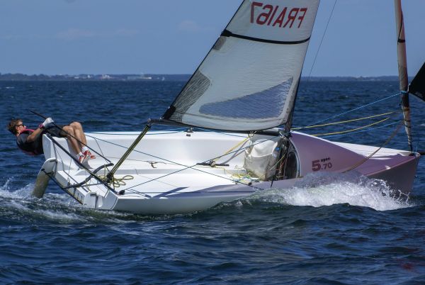 La solitaire – photo 58