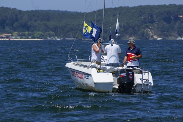 La solitaire – photo 29