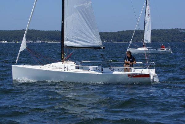 La solitaire – photo 28
