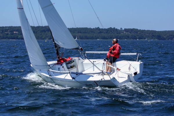 La solitaire – photo 76