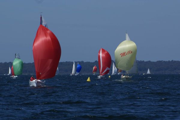 La solitaire – photo 46