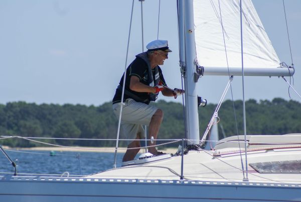 La solitaire – photo 19