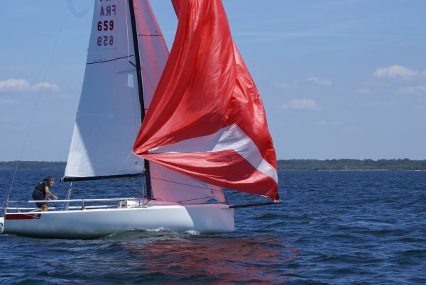 La solitaire – photo 52