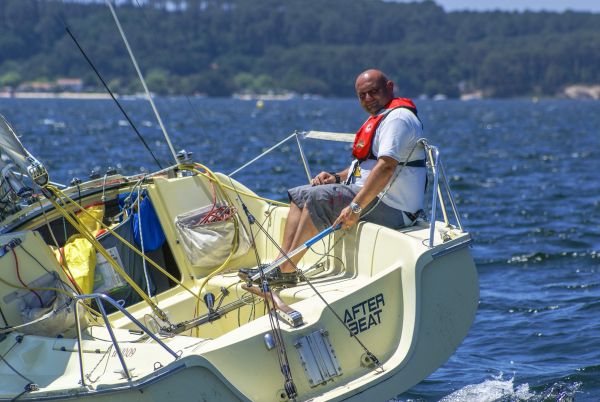 La solitaire – photo 85