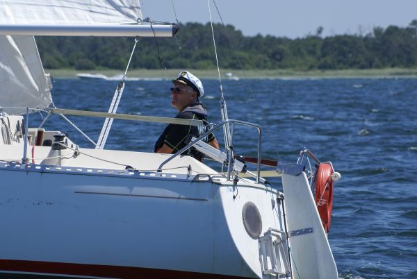 La solitaire – photo 102