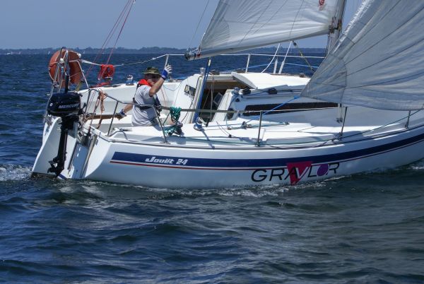 La solitaire – photo 73