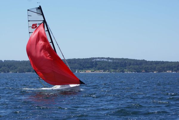 La solitaire – photo 57