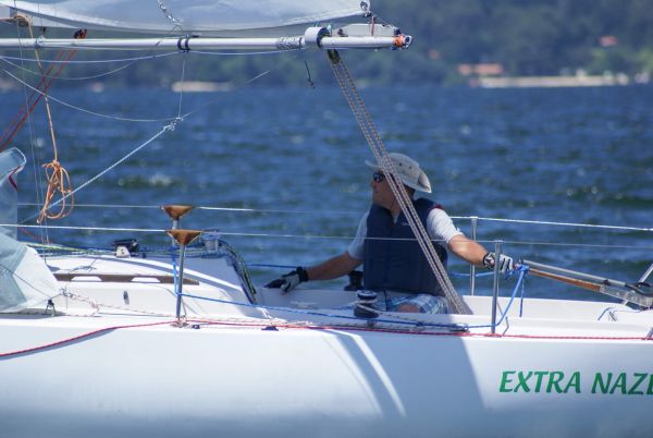 La solitaire – photo 31