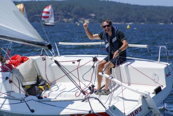 La solitaire – photo 80