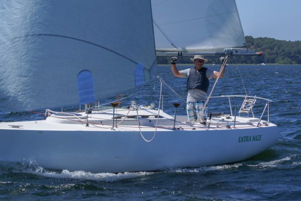 La solitaire – photo 133