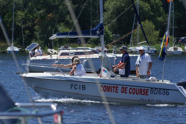 La solitaire – photo 14
